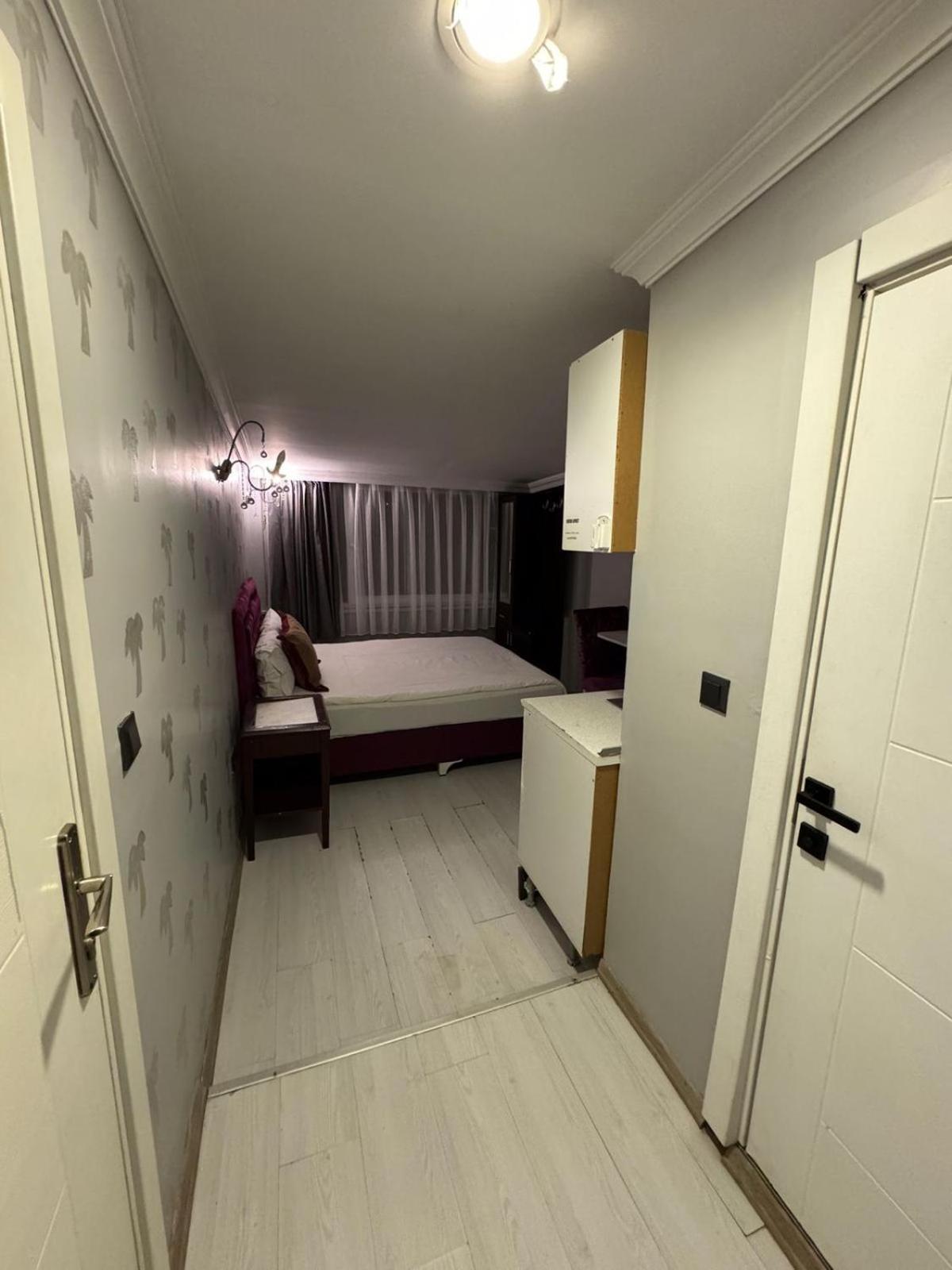 Legend City Hotel - Istanbul — Photos 3
